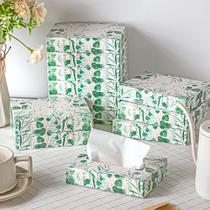 Facial Tissue Tinder Tissue Cube Car Facial Boxes 2 Ply 960 Facial Tissue Tinder Tissue Cube Car Facial Boxes 2 Ply 960