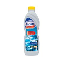 Facilita Saponáceo Audax 300 ML