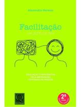 Facilitação - um jeito de ser