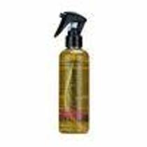 Facilitador de Escovas Flash Line Macpaul - 220 ml Facilitador de Escovas Flash Line Macpaul - 220 ml