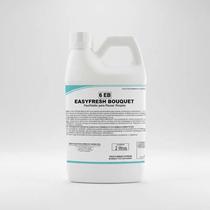 Facilitador de passadoria easyfresh bouquet 02 lt