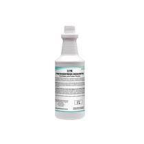 Facilitador de Passadoria FINISHERFRESH REQUINTE (NOVO) 1 Litro Spartan Facilitador de Passadoria FINISHERFRESH REQUINTE (NOVO) 1 Litro Spartan
