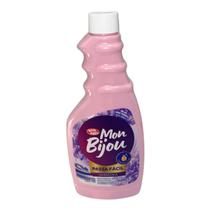 Facilitador de Passar Harmonia Refil 500ml