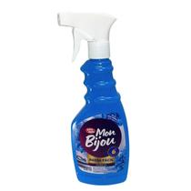 Facilitador de Passar Pureza Gatilho 500ml