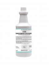 Facilitador de Passar Roupas EASYFRESH BOUQUET 1 Litro SPARTAN.