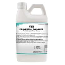 Facilitador De Passar Roupas Easyfresh Bouquet Spartan 2l