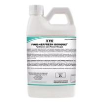 Facilitador De Passar Roupas Easyfresh Bouquet Spartan 2l Facilitador De Passar Roupas Easyfresh Bouquet Spartan 2l