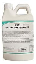 Facilitador De Passar Roupas Easyfresh Bouquet Spartan 2l Facilitador De Passar Roupas Easyfresh Bouquet Spartan 2l