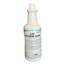 Facilitador De Passar Roupas Easyfresh Floral Spartan 1l Facilitador De Passar Roupas Easyfresh Floral Spartan 1l