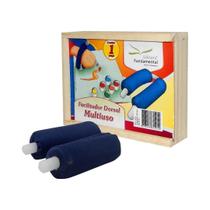 Facilitador Dorsal Multiuso