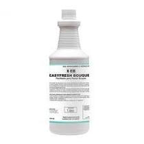 Facilitador Easyfresh Bouquet 1 Litro de Passadoria Facilitador Easyfresh Bouquet 1 Litro de Passadoria