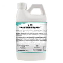 Facilitador P/ Passadoria Finisherfresh Bouquet 2l Spartan Facilitador P/ Passadoria Finisherfresh Bouquet 2l Spartan