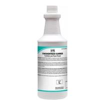 Facilitador P/ Passar Finisherfresh Summer 1l Spartan Facilitador P/ Passar Finisherfresh Summer 1l Spartan