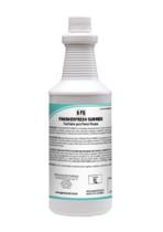 Facilitador P/Passar roupas FinishFresh Bouquet 1L - Spartan