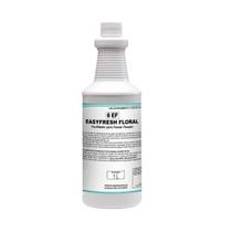 Facilitador Para Passar Roupas Easyfresh Floral 1L Spartan