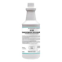 Facilitador Passar Roupa Concentrado Easyfresh Bouquet 1lt Facilitador Passar Roupa Concentrado Easyfresh Bouquet 1lt