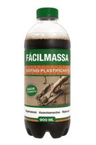 Facilmassa Aditivo plastificante Reboco