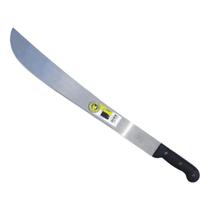 Facões para mato bellota 10 a 22" cabo plástico