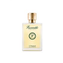 Faconnable l'original edt m 90ml