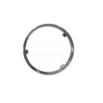 Factor 125 Aro Farol Yamaha Genuíno