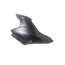 Factor 125 Tampa Lateral Lado Esquerdo Yamaha Genuíno
