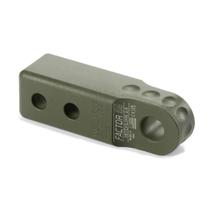 Factor 55 Hitchlink 2.0 para engate 2" com capacidade de 9.500 lb
