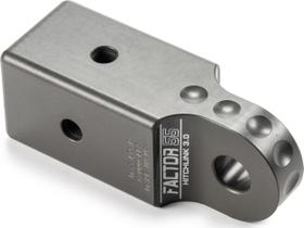 Factor 55 Hitchlink 3.0 para engate de 3" 8.165 kg