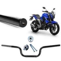 Factor Ano 22 Em Diante Guidão Com Pezinho