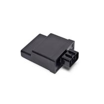 Factor Ybr 125 Cdi Yamaha Novo Original Factor Ybr 125 Cdi Yamaha Novo Original