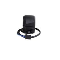 Factor YBR 125 Interruptor Chave de Ignição Yamaha Genuíno