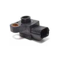 Factor125 Sensor Eletrônico Do Carburador Tps Yamaha Genuíno