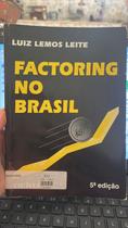 Factoring no Brasil Factoring no Brasil