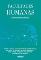 Facultades humanas - Letrame