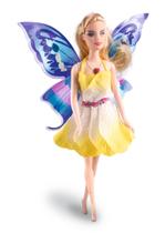 Fada Encantada REF 295