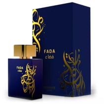 Fada Energy edp 100ml - Mawwal - Árabe Parfum