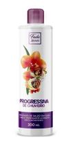 Fada Madrinha Progressiva de Chuveiro 300ml - Paiolla