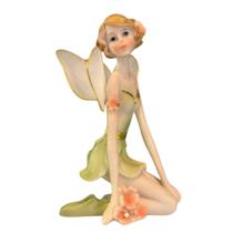 Fada Magnólia - Decoração Mágica para o Lar