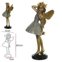 Fada sofia - 24cm
