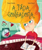 Fada sonhadora, a