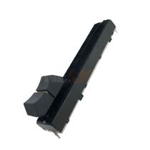 Fader 8.7cm botao da mesa ma