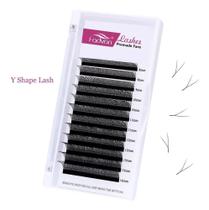 Fadvan Yy - Tamanho Unico Curvatura C E D Volume Brasileiro