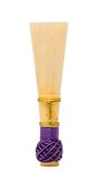 Fagote Reed Jones JR201AM Artist Medium Fagote Reed Jones JR201AM Artist Medium