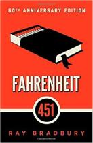 Fahrenheit 451 Fahrenheit 451