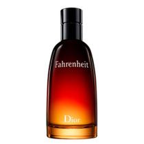 Fahrenheit Dior - Perfume Masculino - Eau de Toilette