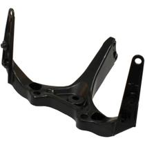 Fairing Stay Bracket MotoProducts para Honda CBR1000RR 2004-2007