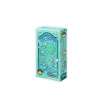 Fairy Jogo de Cartas Jelly monster Fairy Jogo de Cartas Jelly monster