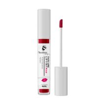 FAIRY LIPS Lip tint Pink 4ml FAIRY LIPS Lip tint Pink 4ml