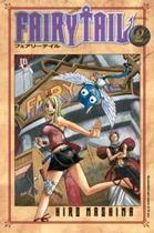 Fairy Tail - Vol.02 Fairy Tail - Vol.02