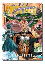 Fairy Tail - Vol. 7