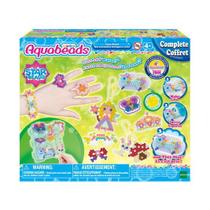 Fairy World - Aquabeas EPOCH MAGIA Fairy World - Aquabeas EPOCH MAGIA